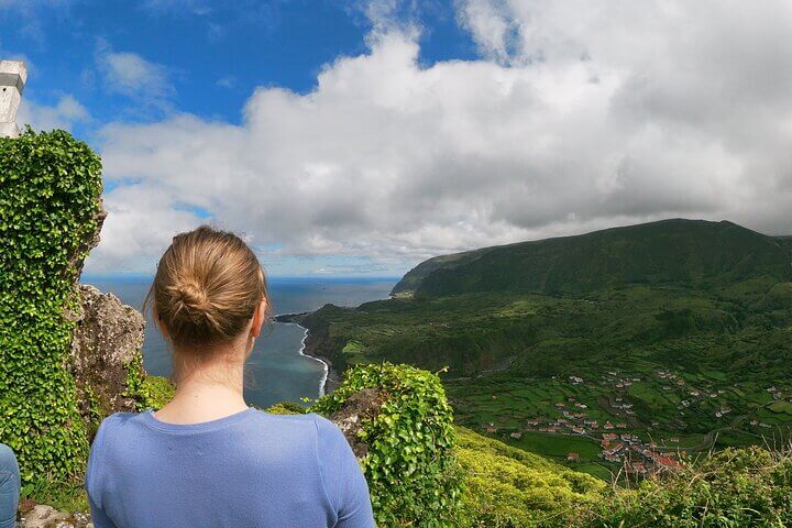 Atlantivacations-green-wonders-tour-flores-island-azores-1