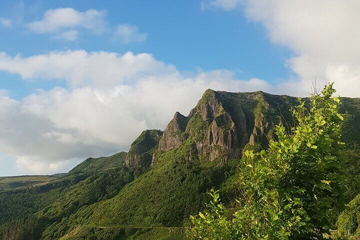 Atlantivacations-green-wonders-tour-flores-island-azores-3