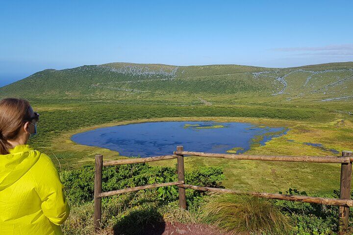 Atlantivacations-green-wonders-tour-flores-island-azores-4