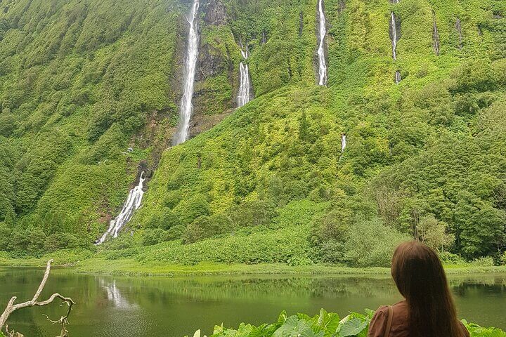 Atlantivacations-green-wonders-tour-flores-island-azores-