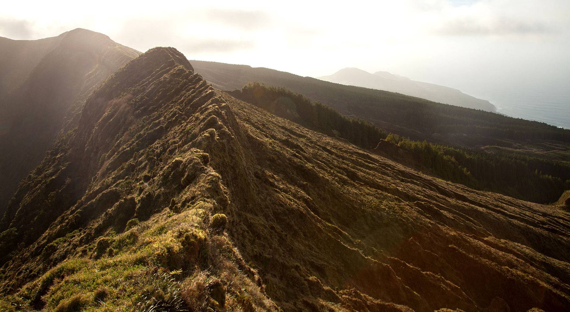 Hiking_Around_Caldeira_in_Faial_atlantivacations