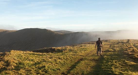 Caldeira_Descent_Hiking_in_Faial_Atlantivacations