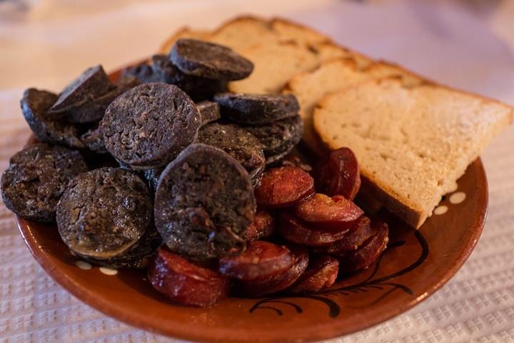 atlantivacations_food_and_wine_tour_in_pico