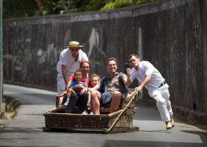 Funchal-Monte-Portugal-Tour-Madeira_atlantivacations (1)