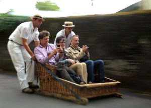 Funchal-Monte-Portugal-Tour-Madeira_atlantivacations (2)