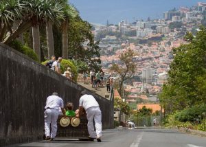 Funchal-Monte-Portugal-Tour-Madeira_atlantivacations (3)