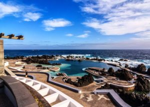 Porto-Moniz-Portugal-Tour-Madeira-Atlantivacations (2)