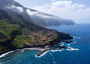 PortoMoniz-Portugal-Tour-Madeira-Atlantivacations (1)