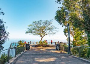 PortoMoniz-Portugal-Tour-Madeira-Atlantivacations (2)