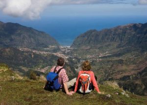 PortoMoniz-Portugal-Tour-Madeira-Atlantivacations (5)