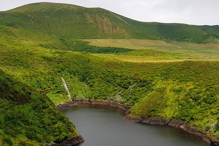 azores-green-wonders-tour-flores-atlantivacations (2)