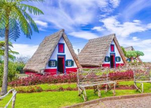santana-full-day-tour-madeira-atlantivacations