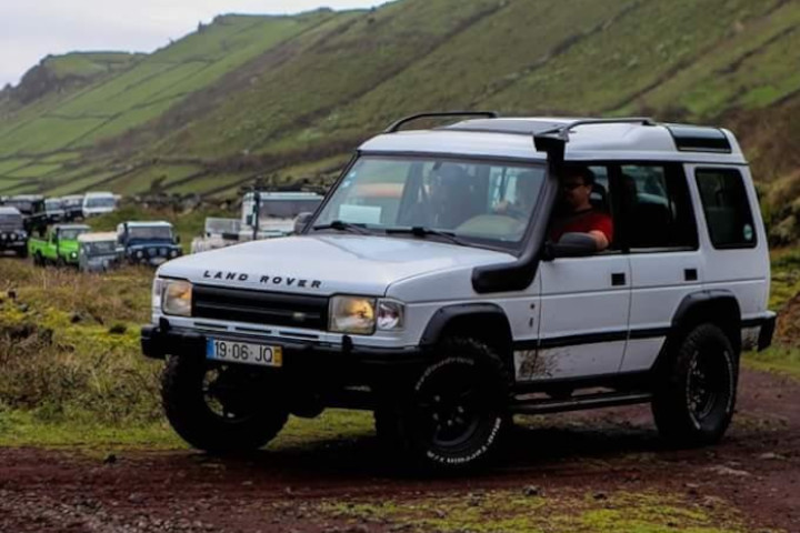 Customizable-Full-Day-Jeep-Safari-Terceira-13.jpg