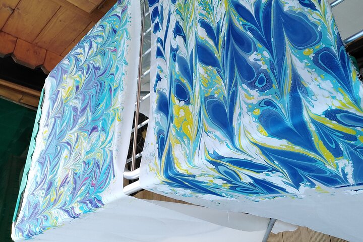 Traditional-Water-Painting-Workshop-Terceira-1.jpg