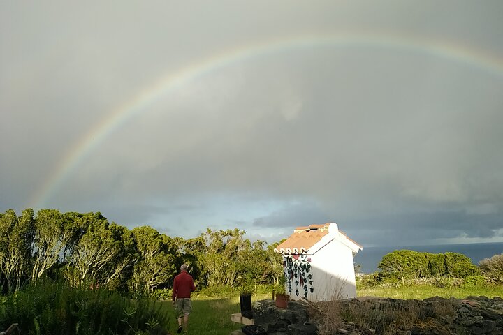 Traditional-Water-Painting-Workshop-Terceira-10.jpg