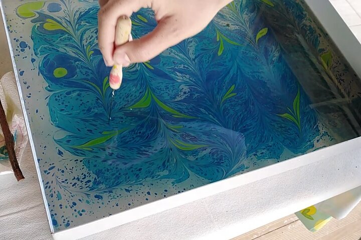 Traditional-Water-Painting-Workshop-Terceira-2.jpg