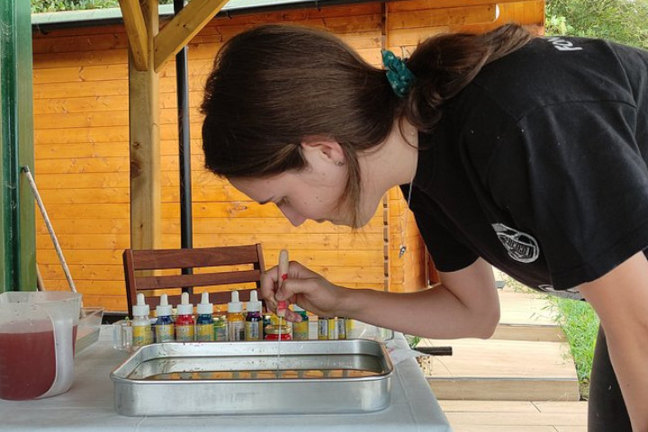 Traditional-Water-Painting-Workshop-Terceira-3.jpg
