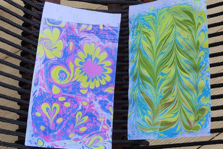 Traditional-Water-Painting-Workshop-Terceira-5.jpg