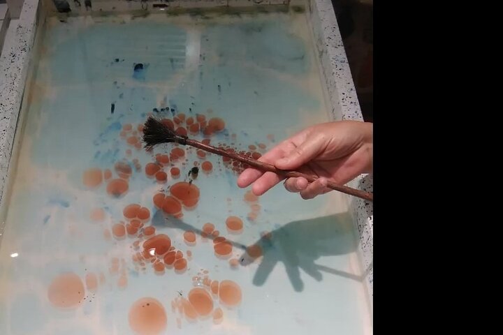 Traditional-Water-Painting-Workshop-Terceira-7.jpg